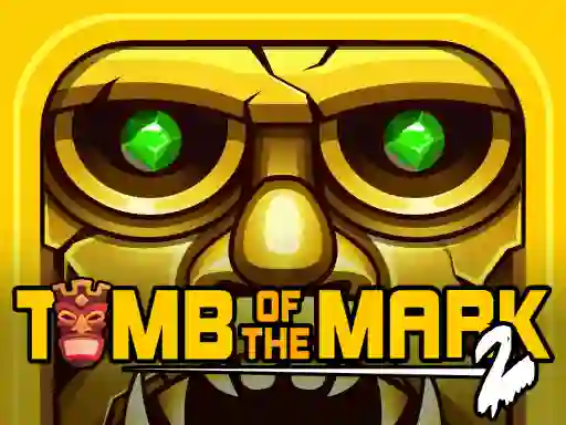Spel Tomb Of The Mark 2 online
