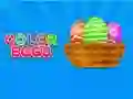 Spel Color Eggs online