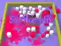 Spel Strike Hit online