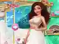 Spel Princess Secret Life online
