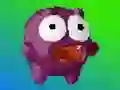 Spel CanJump online