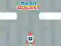 Spel Dash Rocket online