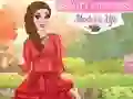Spel Beauty Princess Modern Life online