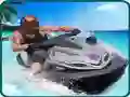 Spel Jet Sky Water Racing Power Boat Stunts online