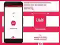 Spel Liar online