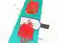 Spel Grate Cut Slice online