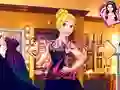 Spel Princess Of A Year online