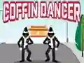 Spel Coffin Dancer online
