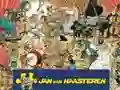 Spel Jumbo Jan Van Haasteren online