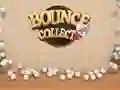 Spel Bounce Collect online