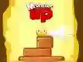 Spel Monster Up online