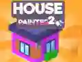 Spel House Painter 2 online