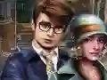 Spel Gang Of Thieves online