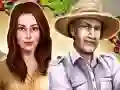 Spel Family Roots online