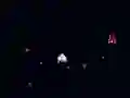Spel Space Guns online