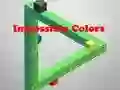 Spel Impossible Colors online