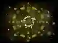 Spel Space Mandala online