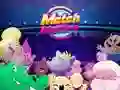 Spel Match Masters online