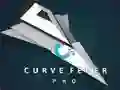 Spel Curve Fever Pro online