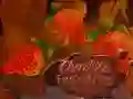 Spel Chocolate Invaders online