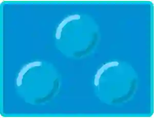 Spel Smash The Bubbles online