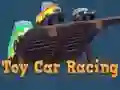 Spel Toy Car Racing online