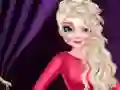 Spel Queen Clara Then and Now online