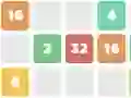 Spel Power Puzzle Merge Numbers online