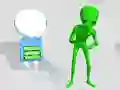 Spel Jetpack Rush online