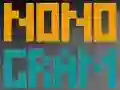 Spel Nonogram online