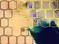 Spel The Next Gulf War online