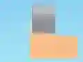 Spel Sword Master online