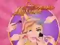 Spel Extreme Makeover online