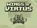 Spel Wings of Virtus online