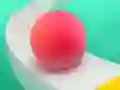Spel Helix online