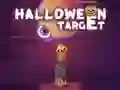 Spel Halloween Target online