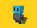 Spel 3d Pixels online