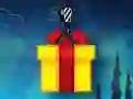 Spel Santa Claus Tower online