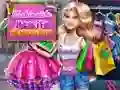 Spel Fashionista Realife Shopping online