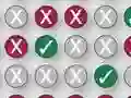 Spel Check 2 Square online