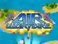 Spel Air Warfare online