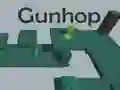 Spel Gunhop online