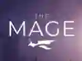Spel The Mage online
