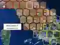 Spel Italian Front 1944: The Partisan War online