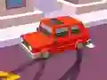 Spel Drive and Park online