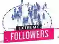 Spel Extreme Followers online
