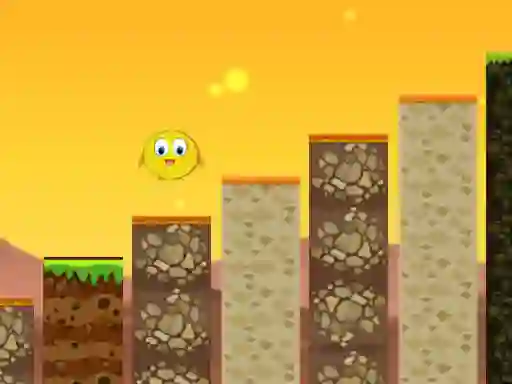 Spel Kara Climb online