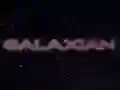 Spel Galaxian online