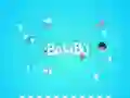 Spel Balibu online