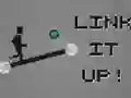 Spel Link It Up! online